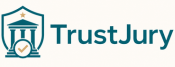 TrustJury Reviews